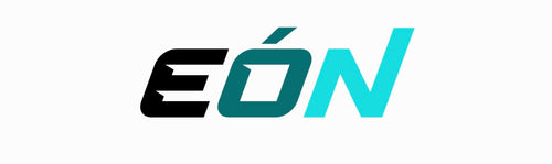  EON